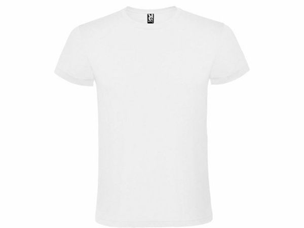 Футболка «Atomic» мужская