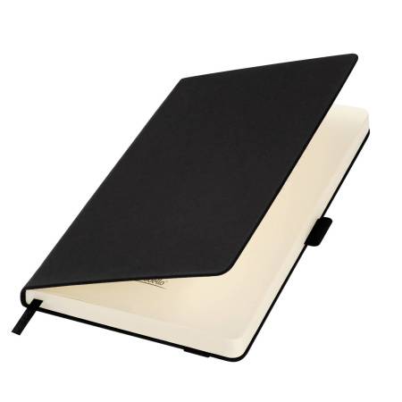 Ежедневник Portobello Trend, Alpha, недатированный