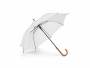 Зонт с автоматическим открытием «PATTI»