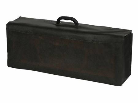 Набор «Легенды охотников», коричневый