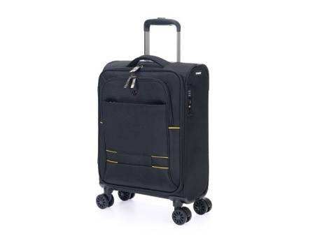 Чемодан «Brosno», 85 л