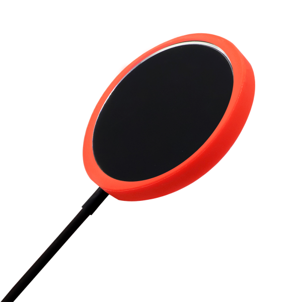 Беспроводное магнитное зарядное устройство Fomax 15W To Go