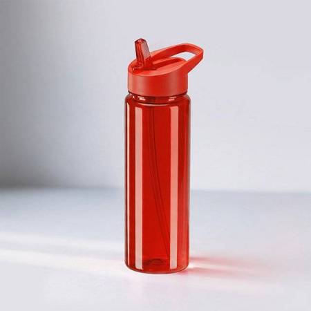 Бутылка для воды «Speedy»