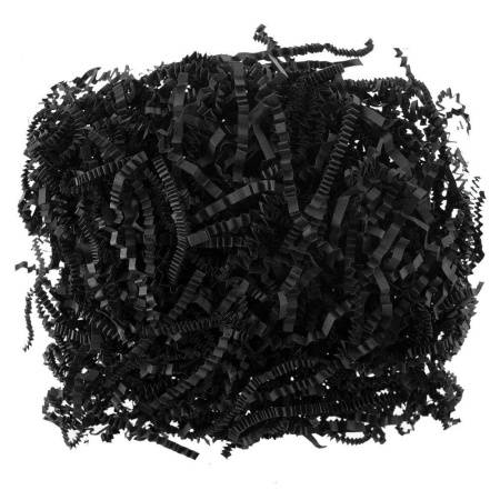 Бумажный наполнитель Chip Mini, крафт