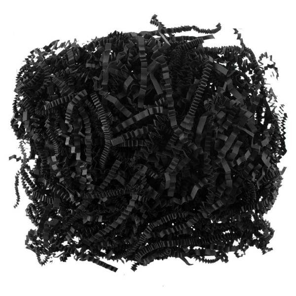 Бумажный наполнитель Chip Mini, крафт