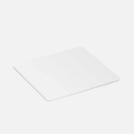 Костер Costero, квадратный Костер Costero, квадратный