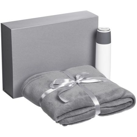 Набор Flush Times Набор Flush Times