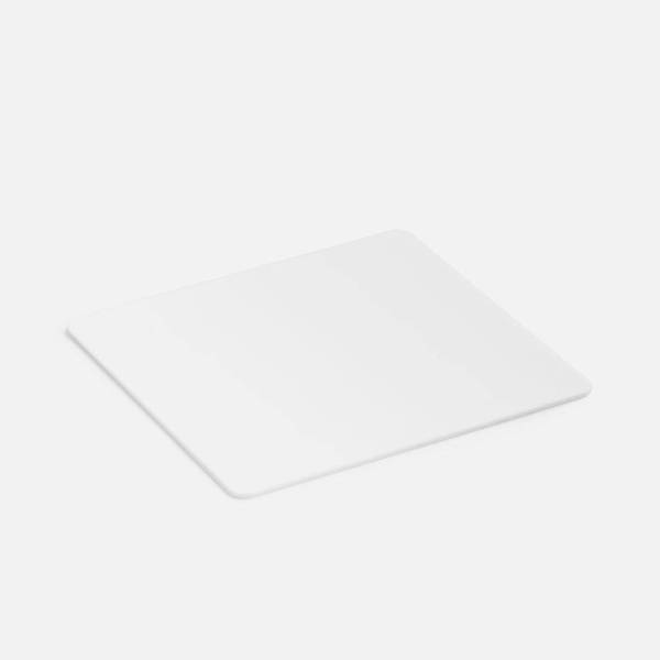 Костер Costero, квадратный Костер Costero, квадратный