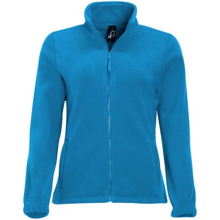 Куртка женская North Women