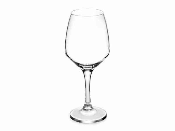Бокал для вина «Grenache» Бокал для вина «Grenache»
