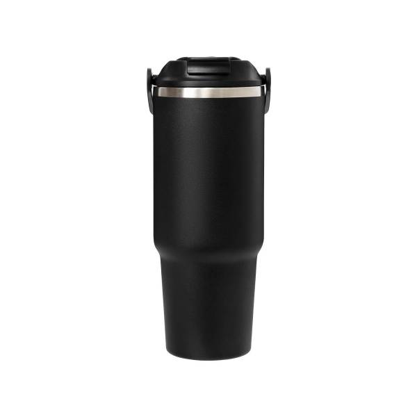 Термокружка вакуумная Montana