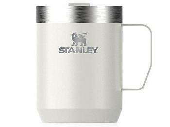 Походная кружка объемом 236 мл Stanley Everyday - Cream Походная кружка объемом 236 мл Stanley Everyday - Cream