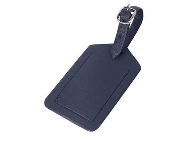 Багажная бирка «Weekend» Багажная бирка «Weekend»