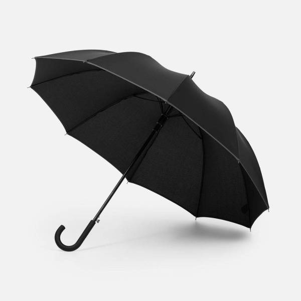 Зонт-трость Abrego