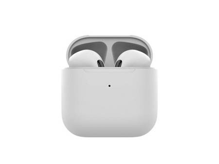 Беспроводные наушники  TWS «Lazo X10»