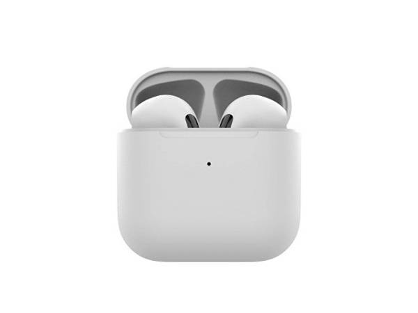 Беспроводные наушники  TWS «Lazo X10»