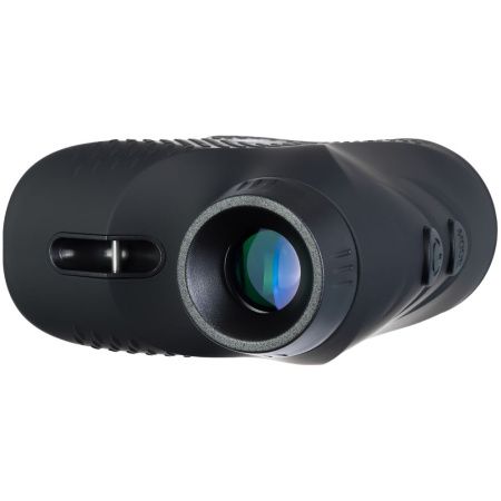 Лазерный строительный дальномер LR600 Лазерный строительный дальномер LR600