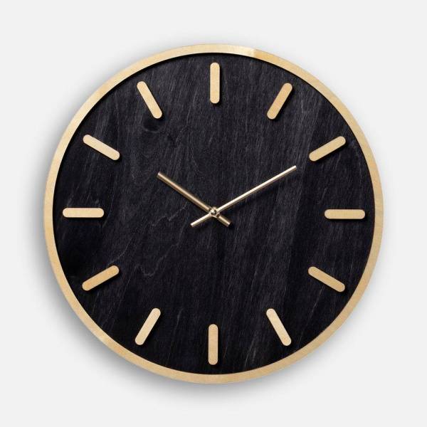 Часы Timefolio Часы Timefolio