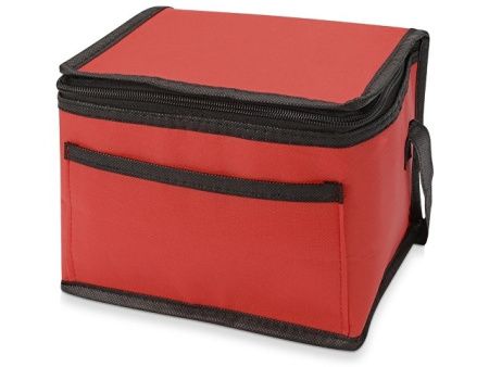 Сумка-холодильник «Альбертина» Сумка-холодильник «Альбертина»
