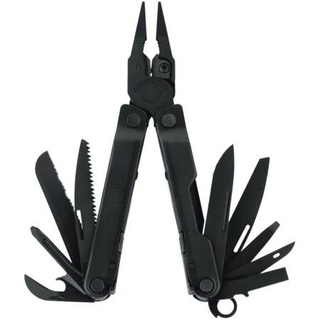 Мультитул Rebar Coyote
