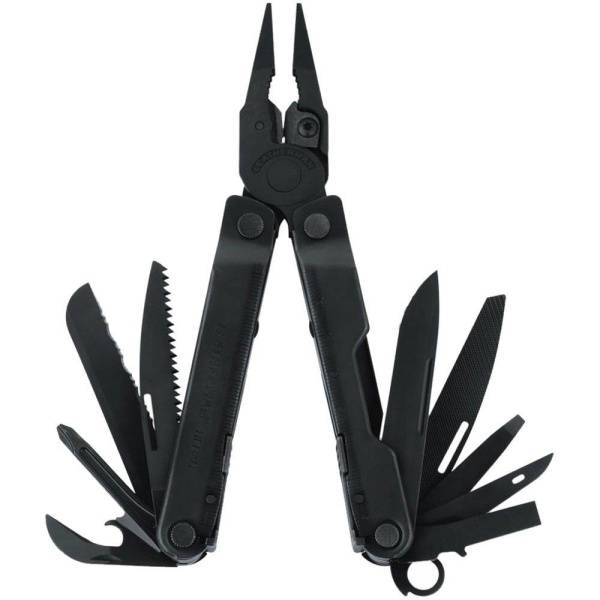 Мультитул Rebar Coyote