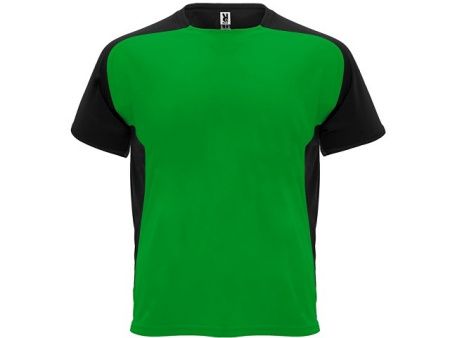 Спортивная футболка «Bugatti» мужская