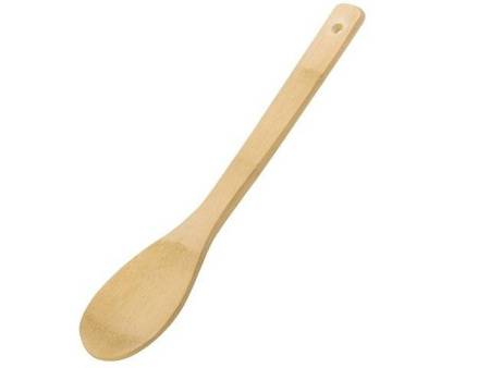 Подарочный набор с салатником, фартуком и подставкой Подарочный набор с салатником, фартуком и подставкой