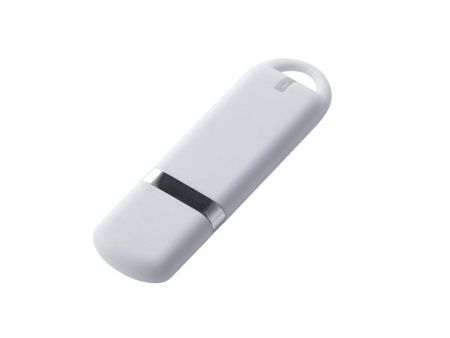 USB 2.0- флешка на 16 Гб, soft-touch USB 2.0- флешка на 16 Гб, soft-touch