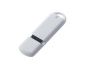 USB 2.0- флешка на 16 Гб, soft-touch USB 2.0- флешка на 16 Гб, soft-touch
