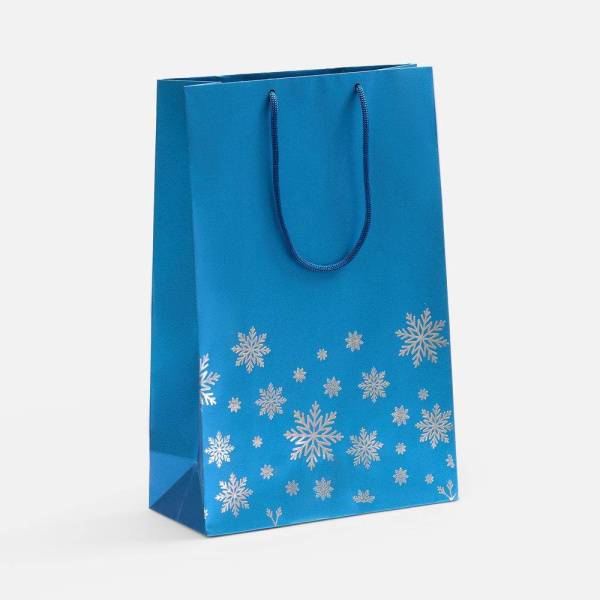 Пакет Wintry Пакет Wintry