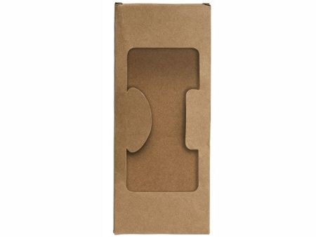 Набор карандашей «Скетч»