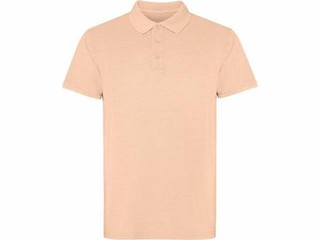 Рубашка поло «Cobain», унисекс