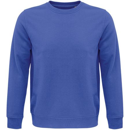 Свитшот унисекс Comet