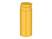 Термос из нерж. стали тм THERMOS JOO-500 YL0,5 L