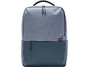 Рюкзак Xiaomi Commuter Backpack Light Blue XDLGX-04 (BHR4905GL)