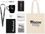 Welcome pack «Starter Bundle»