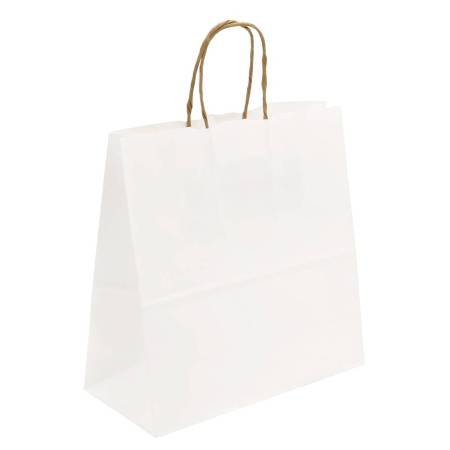 Пакет бумажный HAYA