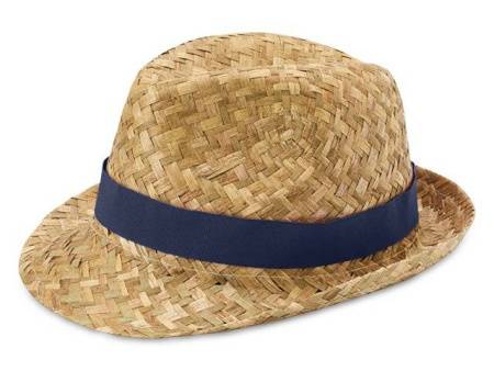 Шляпа из натуральной соломы PRICUS Шляпа из натуральной соломы PRICUS