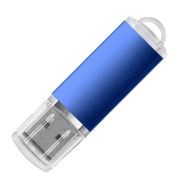 USB flash-карта "Assorti" (8Гб), зеленая, 5,8х1,7х0,8 см USB flash-карта "Assorti" (8Гб), зеленая, 5,8х1,7х0,8 см