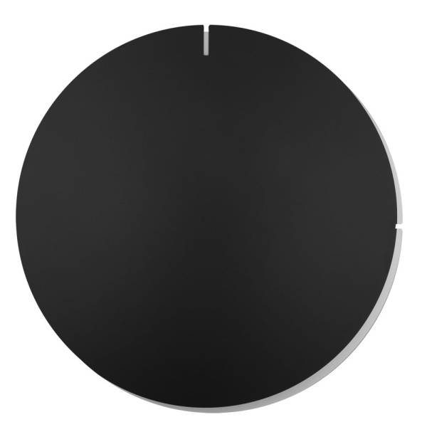 Часы настенные Melancholia Clock