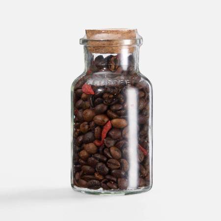 Кофе Coffeedence, мини, с кокосом