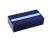 Перьевая ручка Waterman Hemisphere, цвет: MattBlack, перо: F
