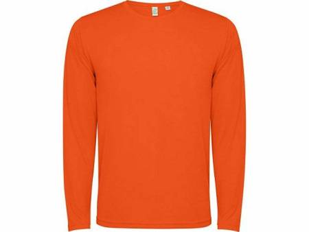 Лонгслив «Estoril», унисекс Лонгслив «Estoril», унисекс