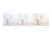 Rombica LED L2, белый Rombica LED L2, белый