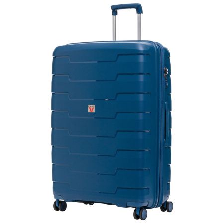 Чемодан Skyline L