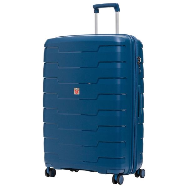 Чемодан Skyline L