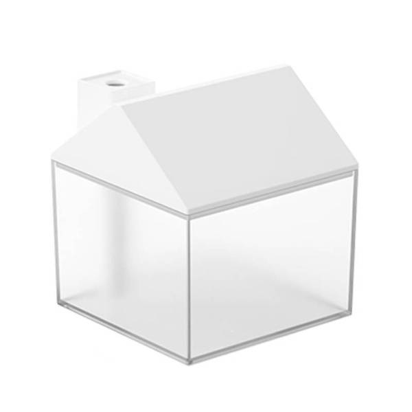 Светодиодный USB увлажнитель Home Светодиодный USB увлажнитель Home