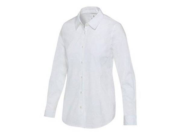 Рубашка «Carnelian», женская