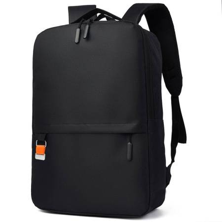 Рюкзак-сет TRAVEL TO GO