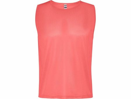 Манишка спортивная «Roma», унисекс